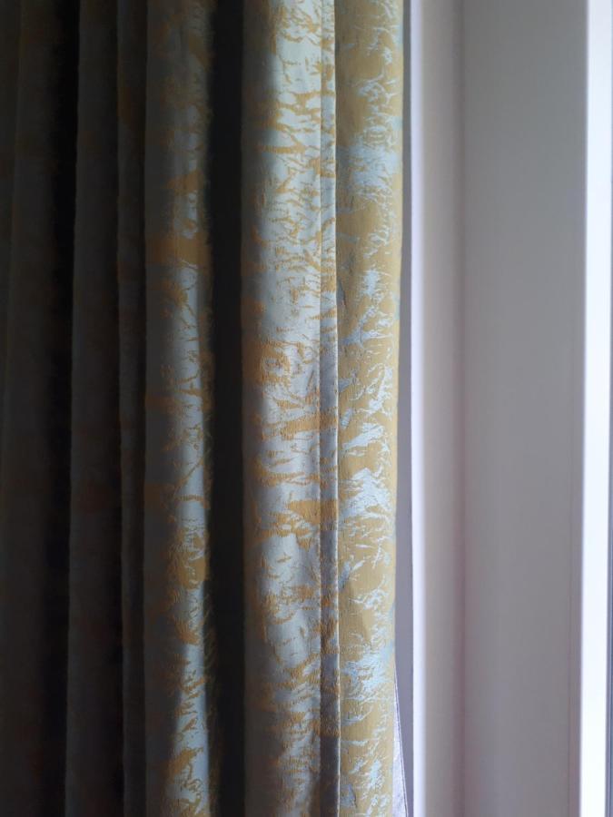 Apartment Iggory Пула Екстериор снимка