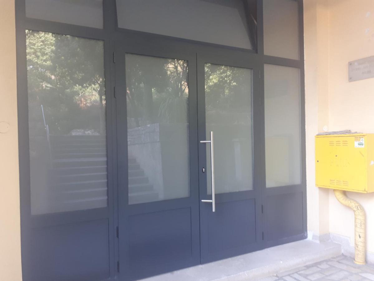 Apartment Iggory Пула Екстериор снимка