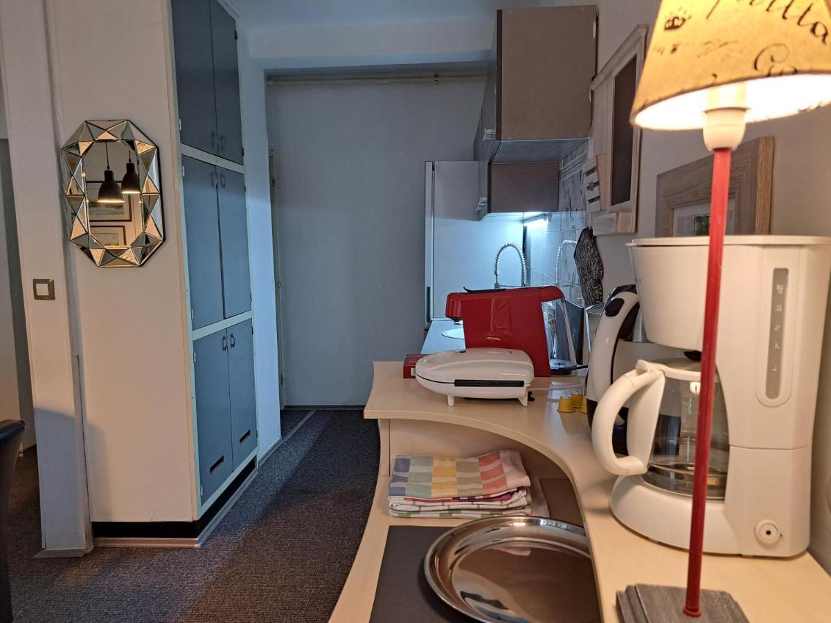 Apartment Iggory Пула Екстериор снимка