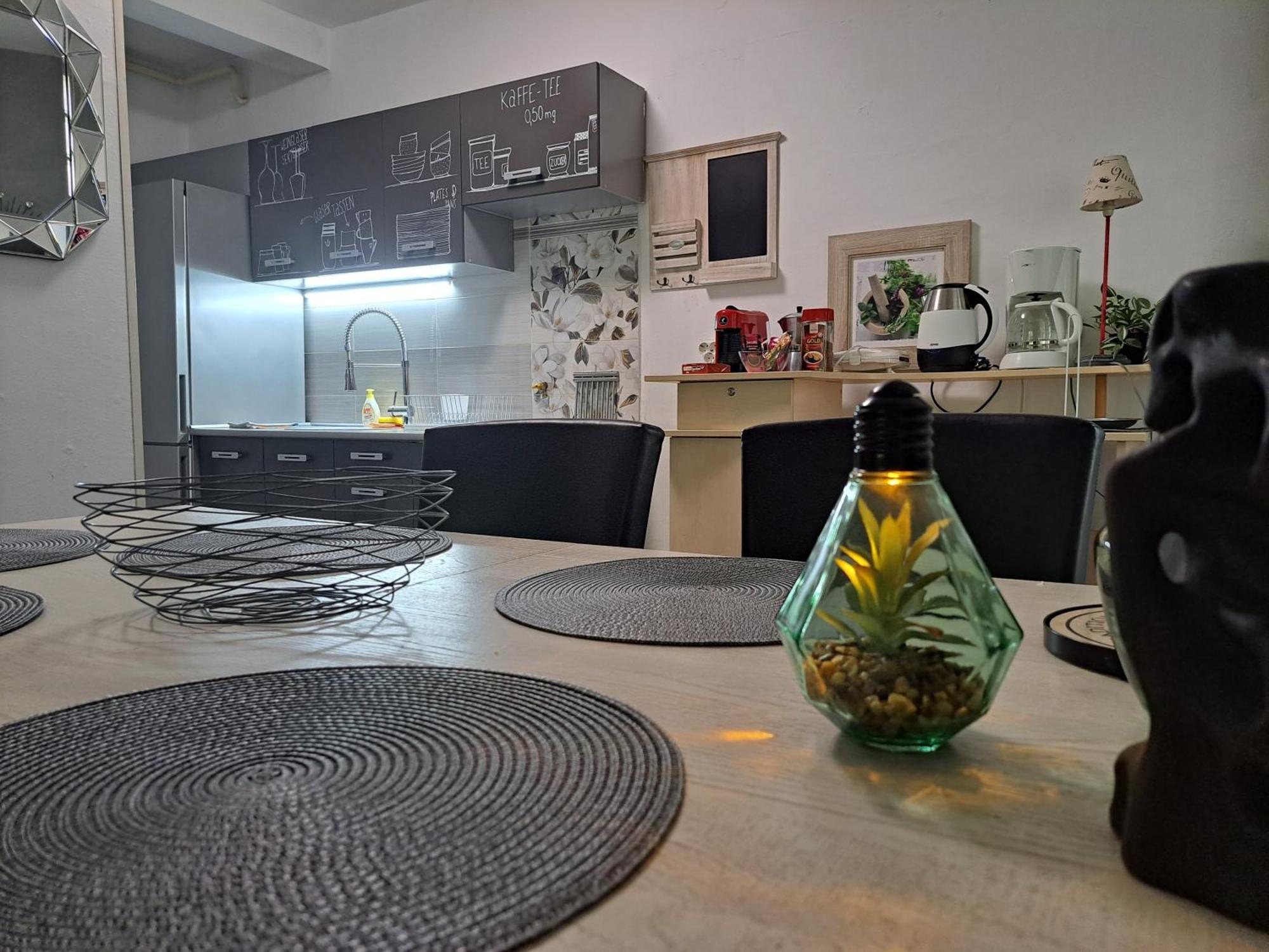 Apartment Iggory Пула Екстериор снимка