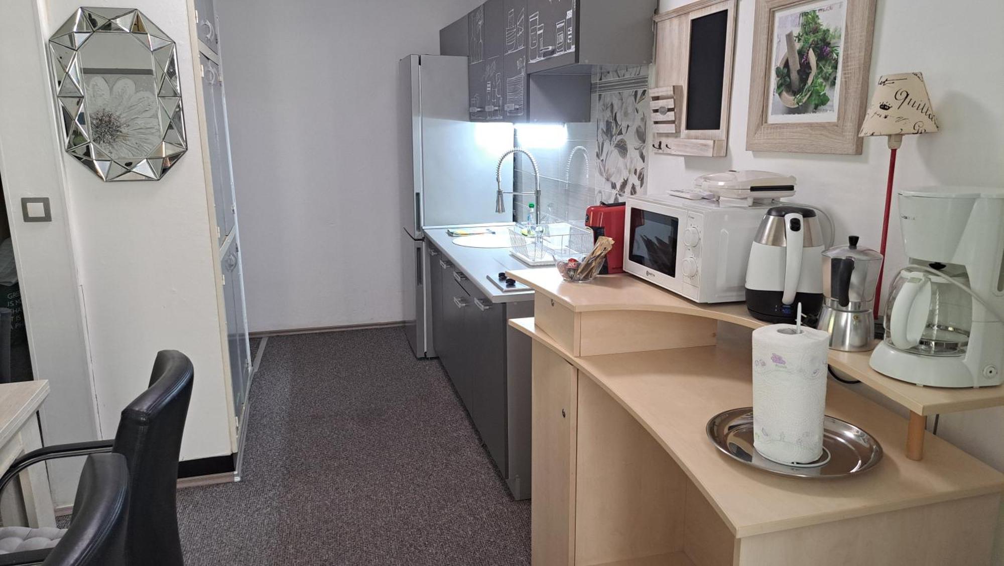Apartment Iggory Пула Екстериор снимка