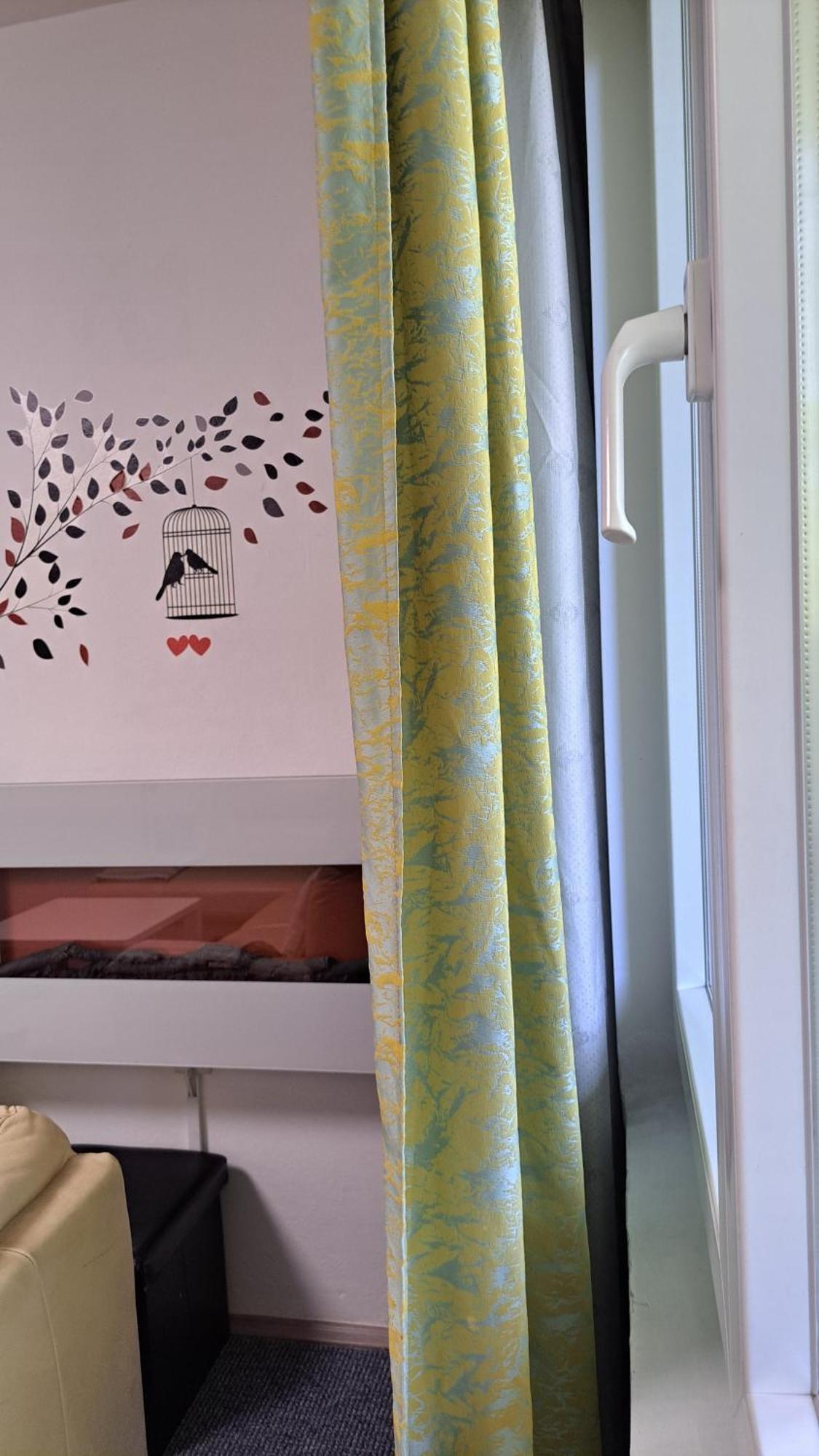 Apartment Iggory Пула Екстериор снимка