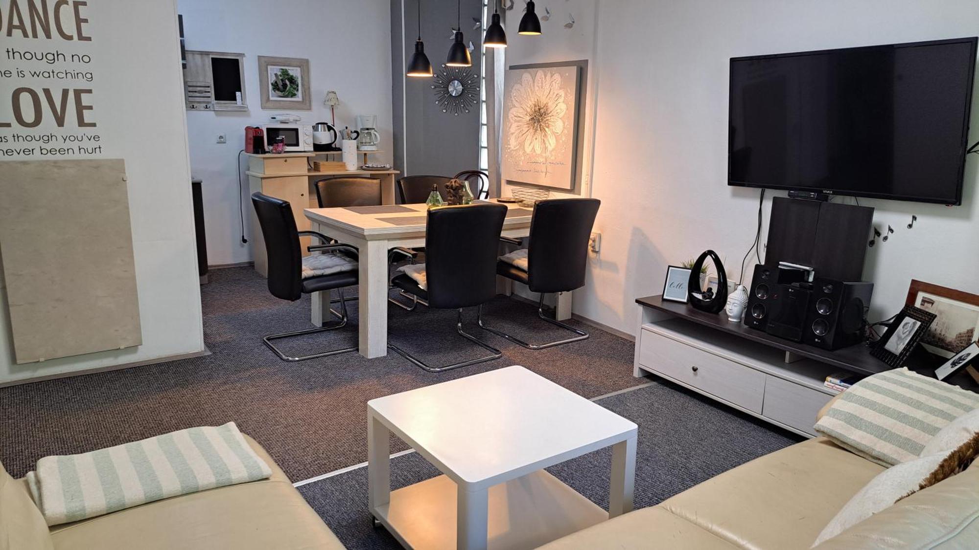 Apartment Iggory Пула Екстериор снимка