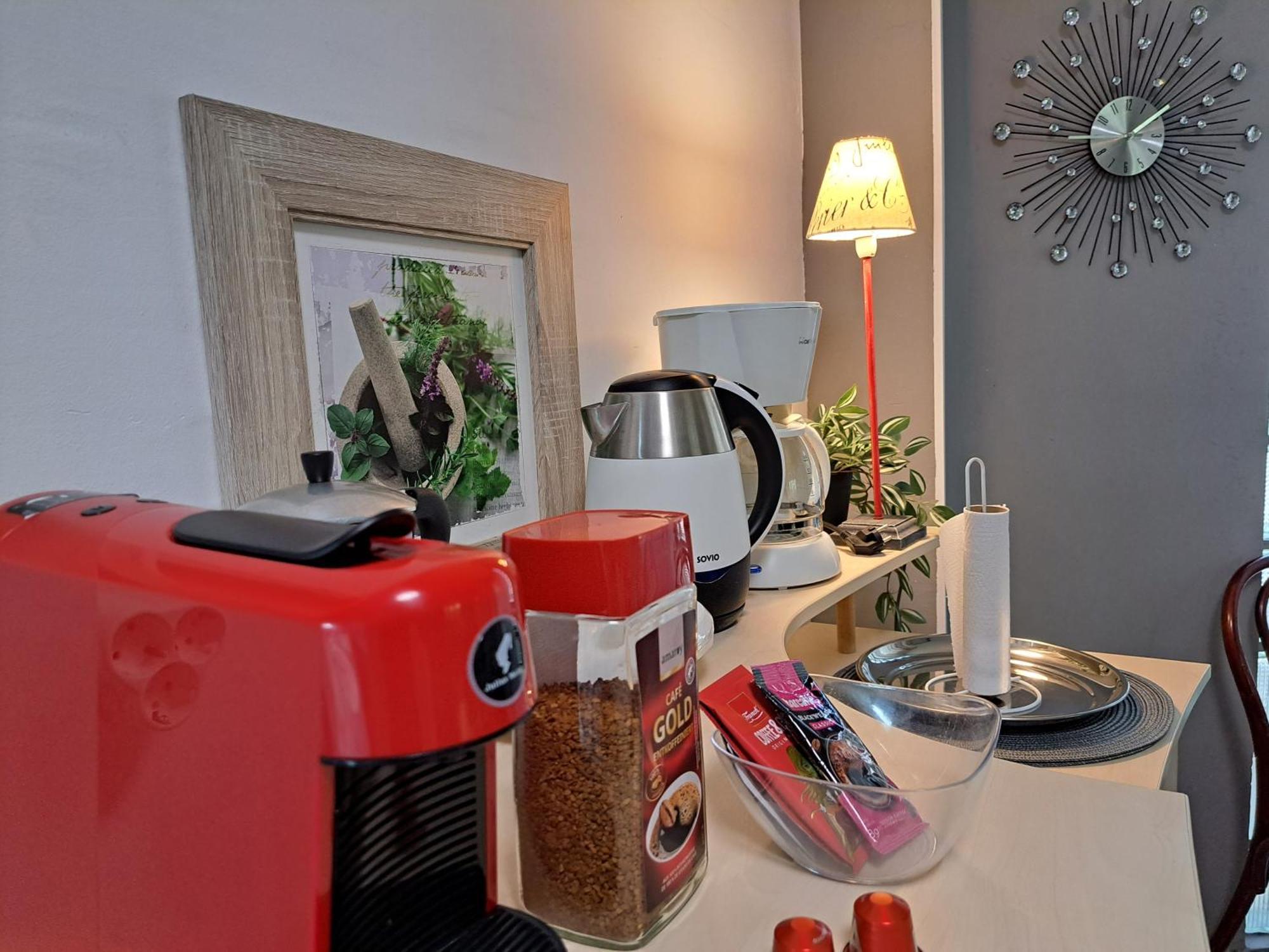 Apartment Iggory Пула Екстериор снимка