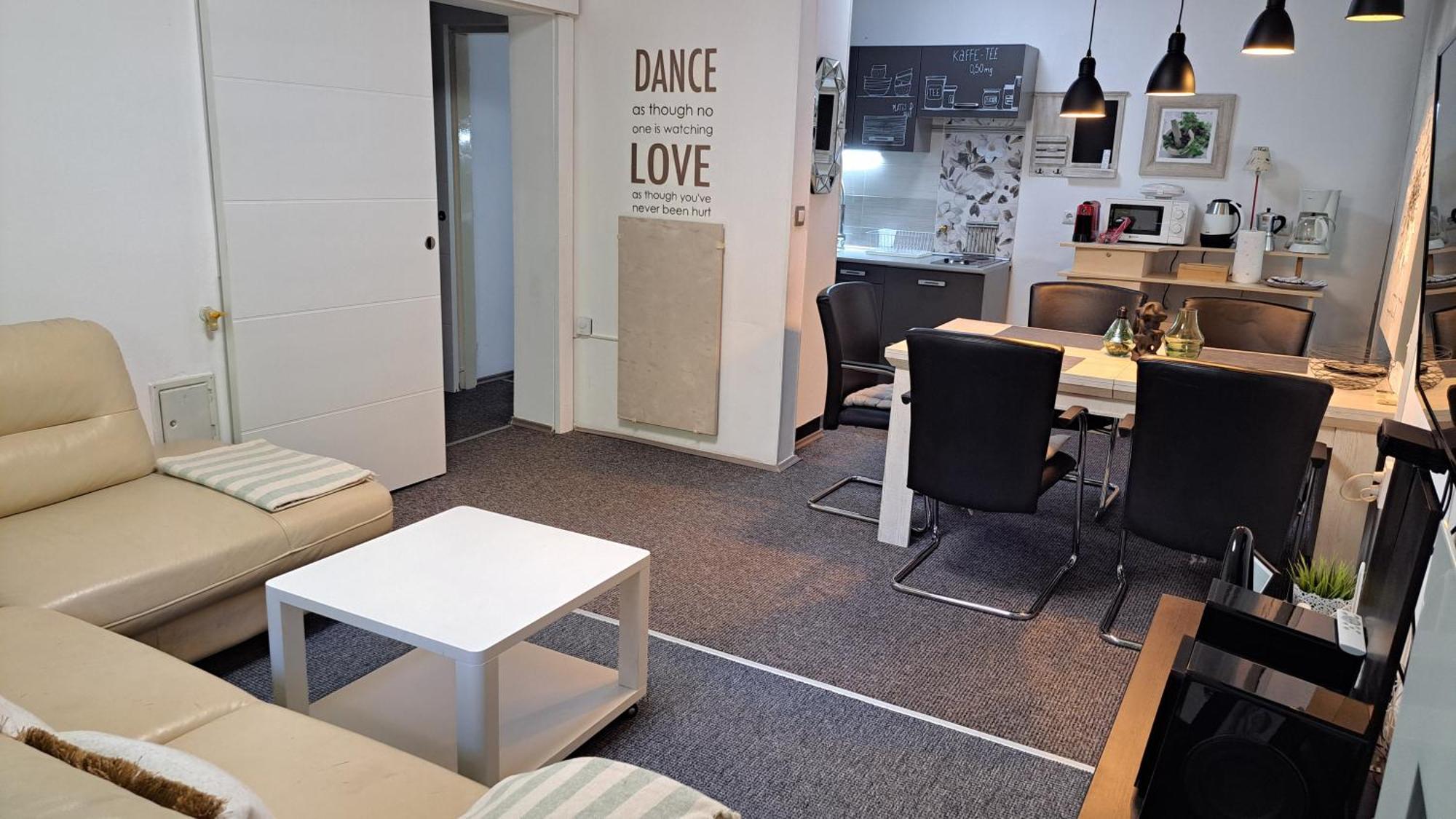 Apartment Iggory Пула Екстериор снимка